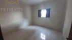 Foto 12 de Casa com 3 Quartos à venda, 128m² em Taquaral, Campinas