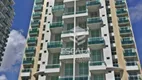 Foto 63 de Apartamento com 3 Quartos à venda, 82m² em Guararapes, Fortaleza