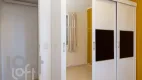 Foto 5 de Apartamento com 2 Quartos à venda, 60m² em Vila Andrade, São Paulo