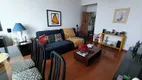 Foto 3 de Apartamento com 3 Quartos à venda, 120m² em Penha, Rio de Janeiro