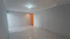 Foto 2 de Apartamento com 3 Quartos para alugar, 70m² em Jundiai, Anápolis