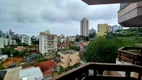 Foto 14 de Apartamento com 2 Quartos à venda, 84m² em Guarani, Novo Hamburgo