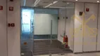 Foto 2 de Sala Comercial para venda ou aluguel, 138m² em Pinheiros, São Paulo