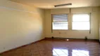 Foto 6 de Sala Comercial para alugar, 91m² em Centro, Rio de Janeiro