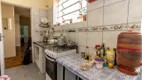 Foto 11 de Apartamento com 2 Quartos à venda, 60m² em Petrópolis, Porto Alegre