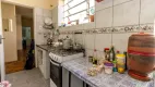 Foto 11 de Apartamento com 2 Quartos à venda, 62m² em Petrópolis, Porto Alegre