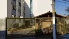 Foto 9 de Apartamento com 2 Quartos para alugar, 49m² em Imirim, São Paulo