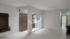 Foto 11 de Casa com 3 Quartos à venda, 135m² em Vigilato Pereira, Uberlândia