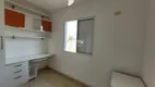 Foto 11 de Casa de Condomínio com 3 Quartos à venda, 95m² em Campestre, Piracicaba