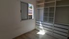 Foto 7 de Casa de Condomínio com 2 Quartos à venda, 69m² em Jardim São Miguel, Ferraz de Vasconcelos