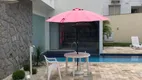 Foto 27 de Apartamento com 3 Quartos à venda, 70m² em Maceió, Niterói
