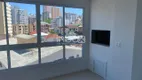Foto 7 de Apartamento com 3 Quartos à venda, 128m² em Humaitá, Bento Gonçalves