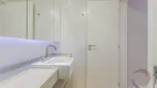 Foto 33 de Cobertura com 4 Quartos à venda, 190m² em Centro, Florianópolis