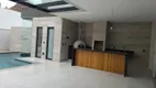Foto 14 de Casa de Condomínio com 5 Quartos à venda, 460m² em Barra da Tijuca, Rio de Janeiro
