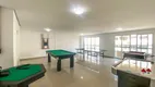 Foto 23 de Apartamento com 3 Quartos à venda, 101m² em Cidade Ocian, Praia Grande