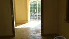 Foto 2 de Imóvel Comercial com 3 Quartos à venda, 170m² em Condomínio Itamaraty, Ribeirão Preto