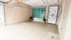 Foto 43 de Casa com 2 Quartos à venda, 120m² em Vila Caicara, Praia Grande