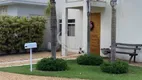 Foto 30 de Casa de Condomínio com 3 Quartos para venda ou aluguel, 220m² em Residencial Village Damha, Araraquara