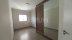 Foto 11 de Apartamento com 2 Quartos à venda, 77m² em Paulicéia, Piracicaba