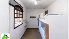 Foto 16 de Casa com 3 Quartos à venda, 101m² em Pirituba, São Paulo
