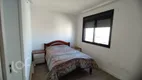 Foto 31 de Apartamento com 3 Quartos à venda, 123m² em Marechal Rondon, Canoas