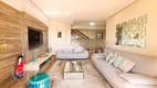 Foto 5 de Apartamento com 3 Quartos à venda, 225m² em Marechal Rondon, Canoas