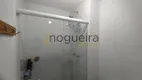 Foto 21 de Apartamento com 2 Quartos à venda, 62m² em Campo Grande, São Paulo