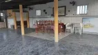 Foto 38 de Fazenda/Sítio à venda, 3000m² em Mosqueiro, Aracaju