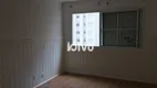 Foto 57 de Apartamento com 4 Quartos à venda, 170m² em Paraíso, São Paulo