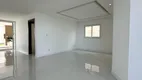 Foto 16 de Casa de Condomínio com 4 Quartos à venda, 400m² em Alphaville Abrantes, Camaçari