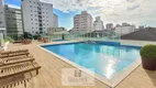 Foto 41 de Apartamento com 3 Quartos à venda, 93m² em Jardim Astúrias, Guarujá