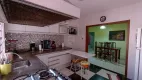 Foto 27 de Casa com 3 Quartos à venda, 180m² em Jardim Guarani, Campinas