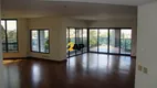 Foto 2 de Apartamento com 4 Quartos à venda, 450m² em Jardim Vitoria Regia, São Paulo