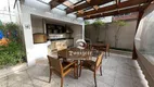 Foto 28 de Apartamento com 3 Quartos à venda, 139m² em Jardim, Santo André