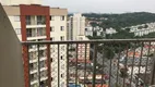 Foto 2 de Apartamento com 3 Quartos à venda, 65m² em Vila Gomes, São Paulo
