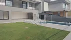 Foto 22 de Casa com 5 Quartos à venda, 410m² em Condomínio Residencial Alphaville I , São José dos Campos