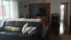 Foto 3 de Apartamento com 3 Quartos à venda, 170m² em Centro, Osasco