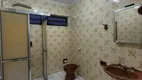 Foto 23 de Casa com 3 Quartos para alugar, 120m² em Parque São Lucas, São Paulo