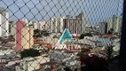 Foto 16 de Apartamento com 3 Quartos à venda, 73m² em Vila Valparaiso, Santo André