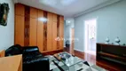 Foto 11 de Apartamento com 4 Quartos à venda, 404m² em Centro, Londrina