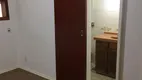 Foto 5 de Apartamento com 3 Quartos à venda, 95m² em Copacabana, Rio de Janeiro