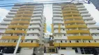 Foto 14 de Apartamento com 3 Quartos à venda, 82m² em Jardim Satélite, São José dos Campos