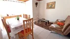 Foto 4 de Casa com 5 Quartos à venda, 275m² em Jardim Carvalho, Ponta Grossa