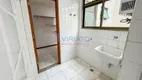 Foto 11 de Apartamento com 3 Quartos à venda, 130m² em Recreio Dos Bandeirantes, Rio de Janeiro