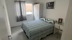 Foto 15 de Casa de Condomínio com 3 Quartos à venda, 160m² em Catu de Abrantes Abrantes, Camaçari