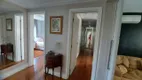 Foto 10 de Apartamento com 3 Quartos à venda, 222m² em Alto da Mooca, São Paulo