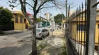 Foto 4 de Casa com 3 Quartos à venda, 80m² em Vila Paulista, São Paulo
