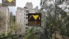 Foto 30 de Apartamento com 2 Quartos à venda, 63m² em Morumbi, São Paulo