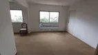 Foto 3 de Apartamento com 3 Quartos à venda, 93m² em Aclimação, São Paulo