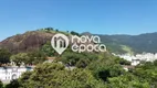 Foto 19 de Apartamento com 2 Quartos à venda, 65m² em Tijuca, Rio de Janeiro